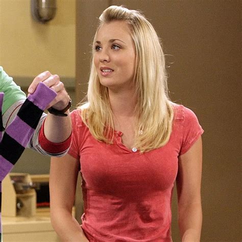kaley cuoco sucking dick|The Big Bang Theory's Kaley Cuoco sucks cock and gets .